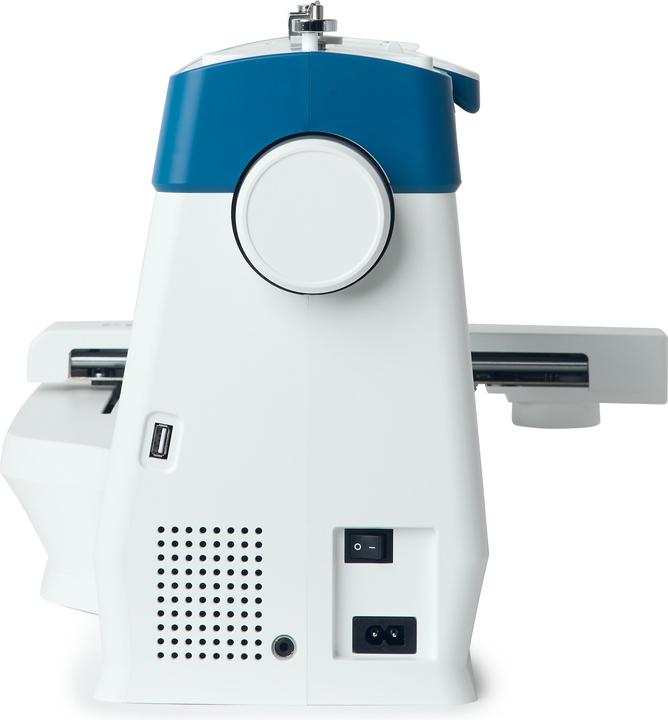 Image du produit Pfaff Creative Expect 350