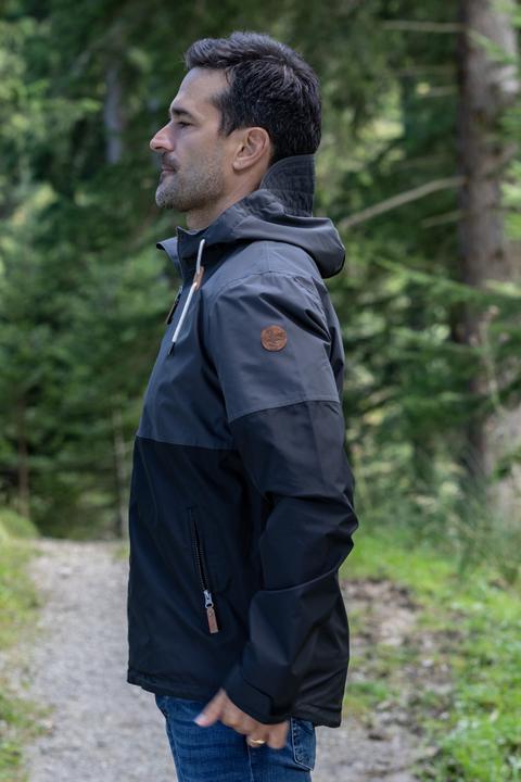 Produktbild Rukka Nash (S)