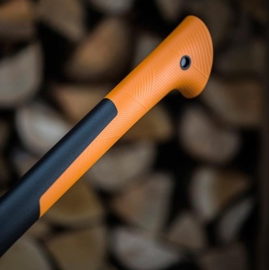 Immagine prodotto Fiskars Asse di divisione X17-M