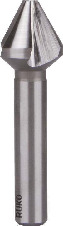 Actual product image Ruko 102203 (10 millimetres)