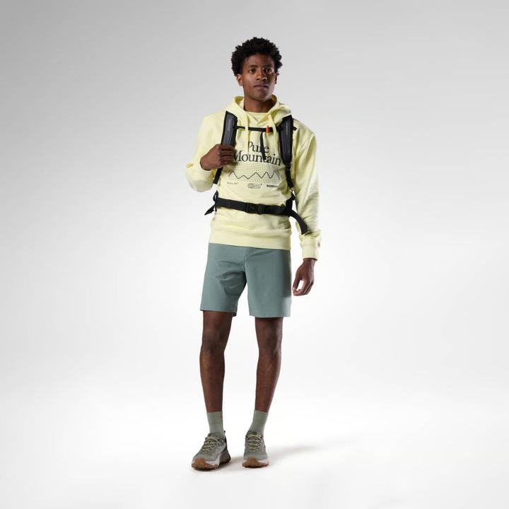 Produktbild Rossignol Chino Shorts (54)