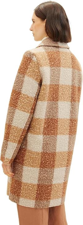 Image du produit Tom Tailor Manteau