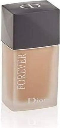 Produktbild Dior Forever Matte (6.5N)