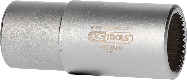 Produktbild KS Tools 460.2490