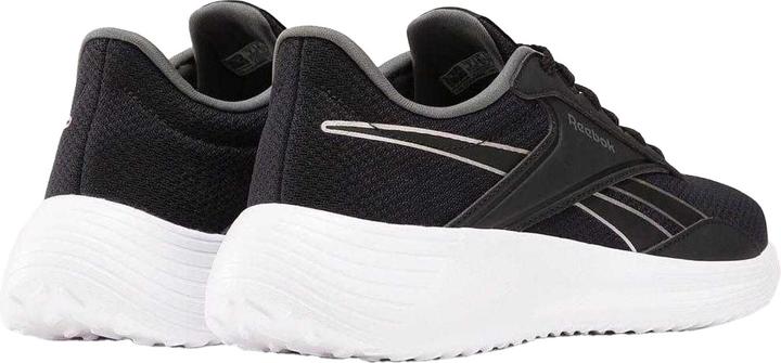 Image du produit Reebok - Baskets LITE - Femme (36.5)