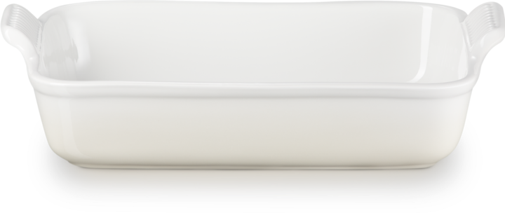 Meringue