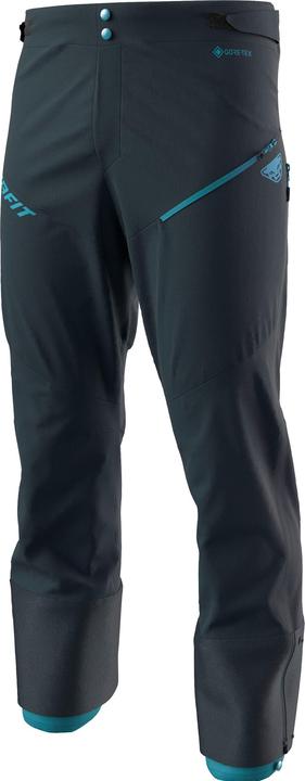 Produktbild Dynafit TLT GORE-TEX Überhose (L)