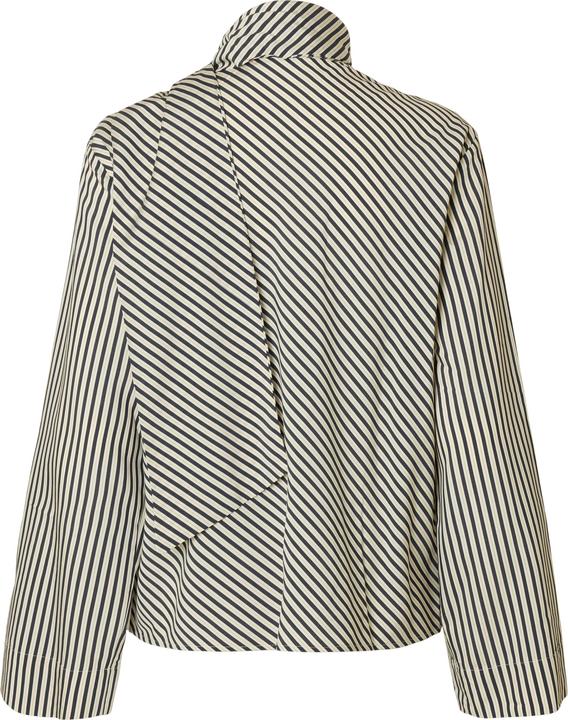 Immagine prodotto Selected Viskose Langarmbluse (38)