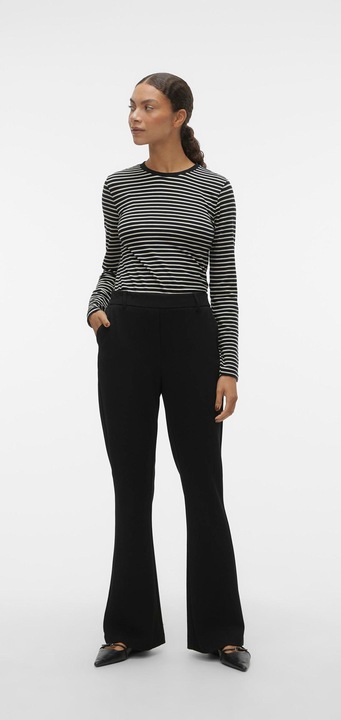 Produktbild Vero Moda Hose (L)