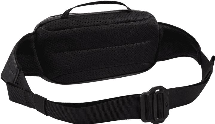 Actual product image Thule Aion