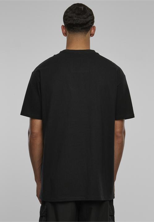 Produktbild Urban Classics Immortal Oversize Tee - 21601 (XXL)