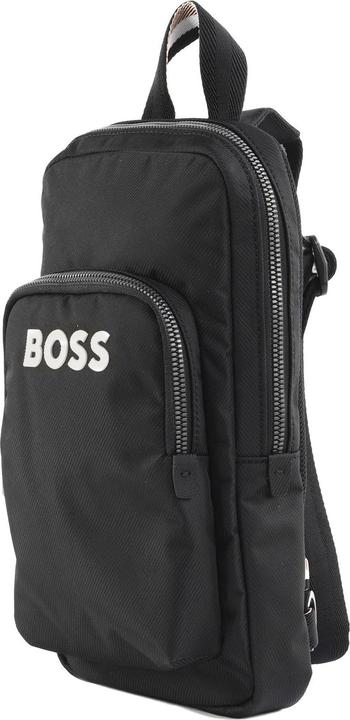 Immagine prodotto BOSS Catch 3.0 Monostrap