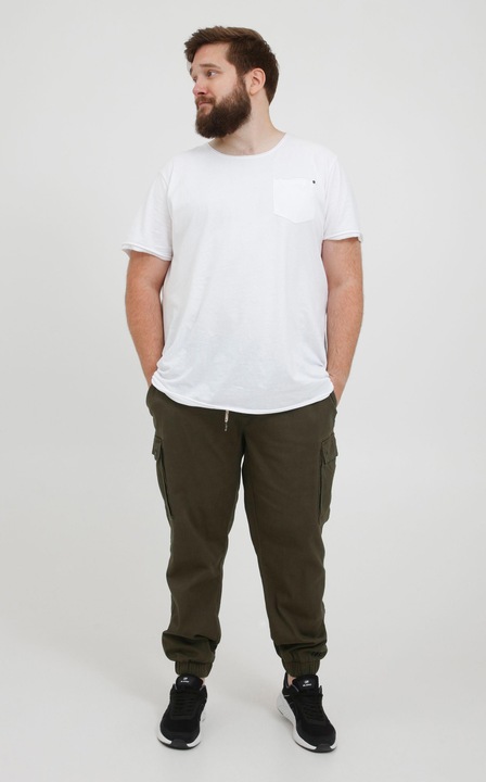 Actual product image Blend BHSellini 20713452 (3XL)