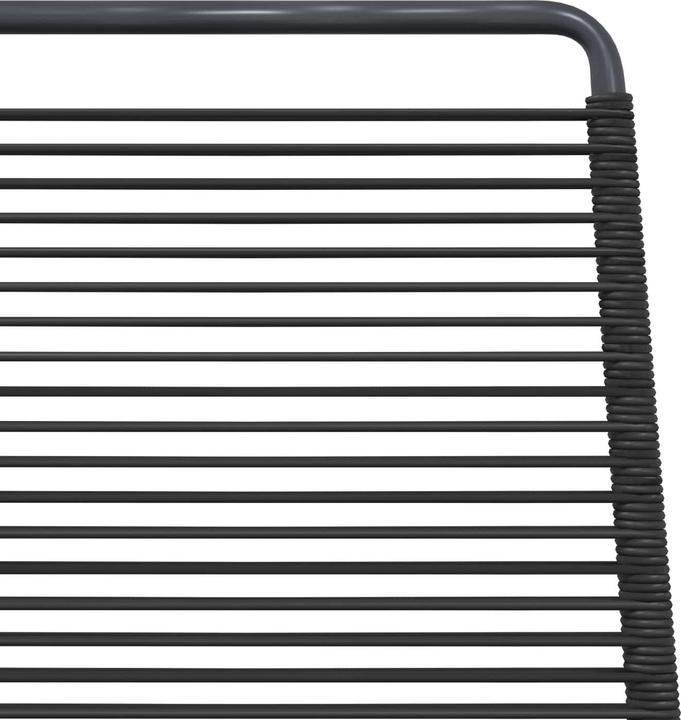 Produktbild vidaXL Gartensitzmöbel