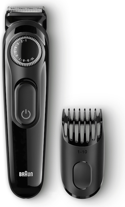 Braun BT3000