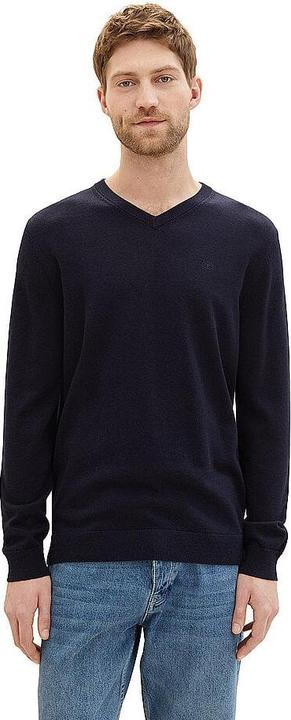 Image du produit Tom Tailor Pullover (3XL)
