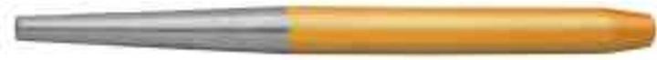 Actual product image Gedore 135-16 Assembly mandrel 380x36x16 mm (220 mm)
