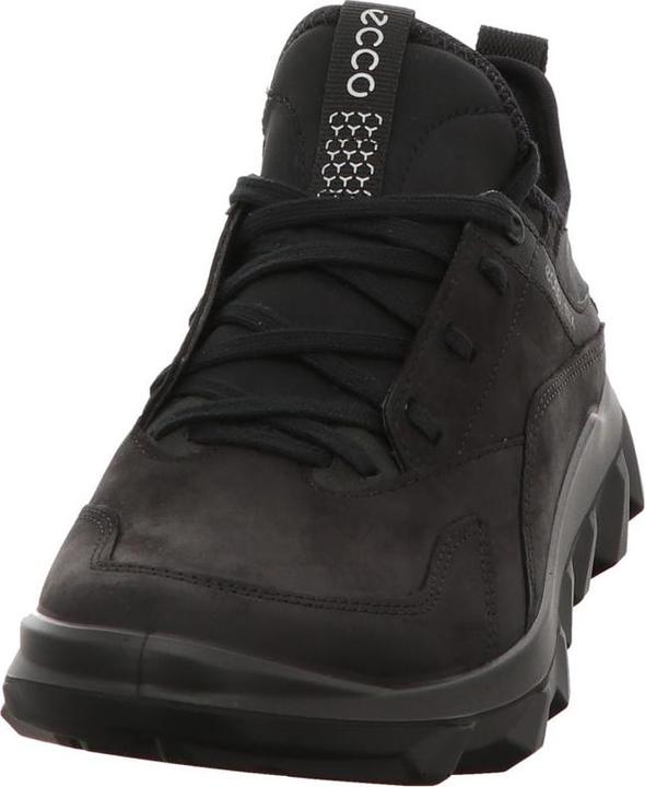 Produktbild Ecco Mx (39)