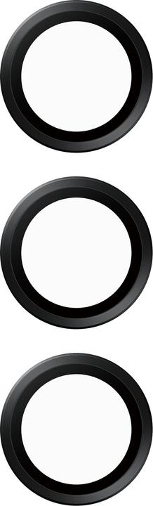 Image du produit PanzerGlass Hoops Camera Lens Protector (1 pièce(s), Samsung Galaxy A15, Samsung Galaxy A14 5G)