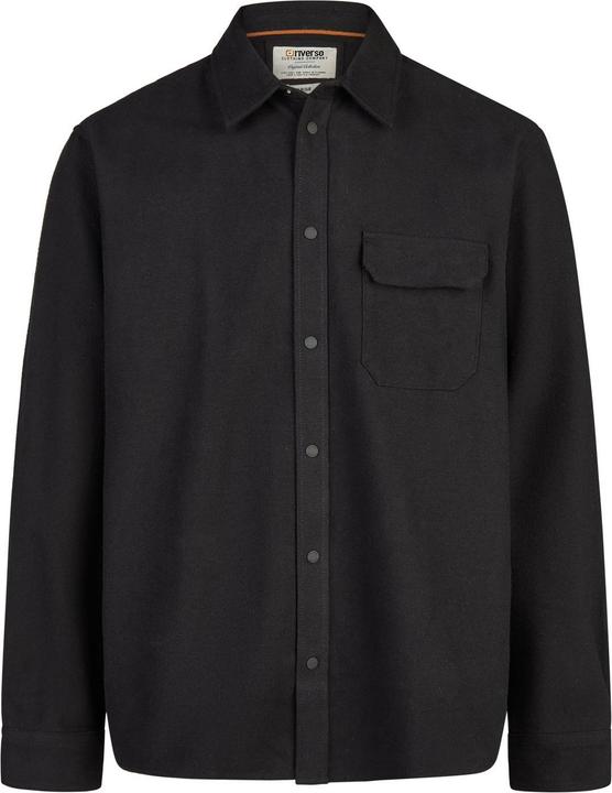 Riverso RIVVincent (XL)