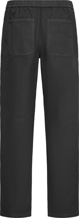 Produktbild Solid Liam (XXL)