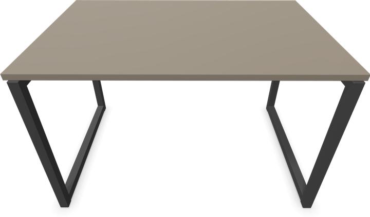 Image du produit Narbutas Nova O Bureau (120 x 80 x 74 cm)