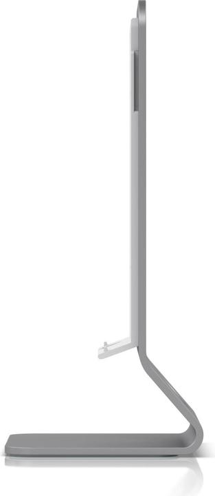 Produktbild Ubiquiti UniFi U7 Pro-Wall Tischständer