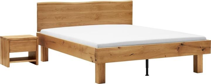 Produktbild micasa Granger (48 x 33 x 41 cm)