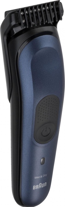 Actual product image Braun All-In-One Styling Set Series 7 MGK7410