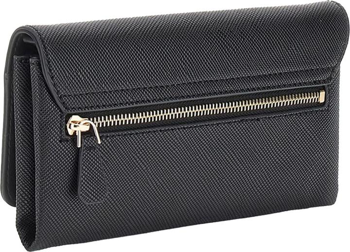 Produktbild Guess Noelle Clutch Geldbörse 21 cm