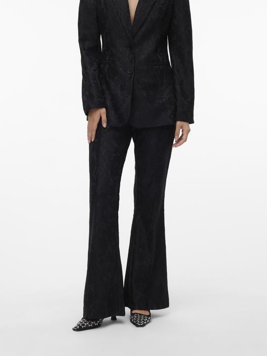 Immagine prodotto Vero Moda VMSCARLY Anzughose Anzughose (44)