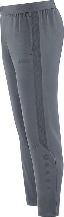 Produktbild JAKO Freizeithose Power (36)