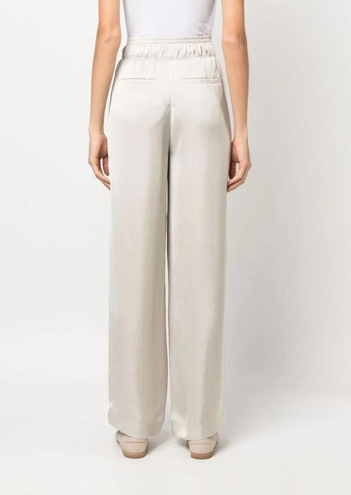 Actual product image Brunello Cucinelli Pantalone (44)