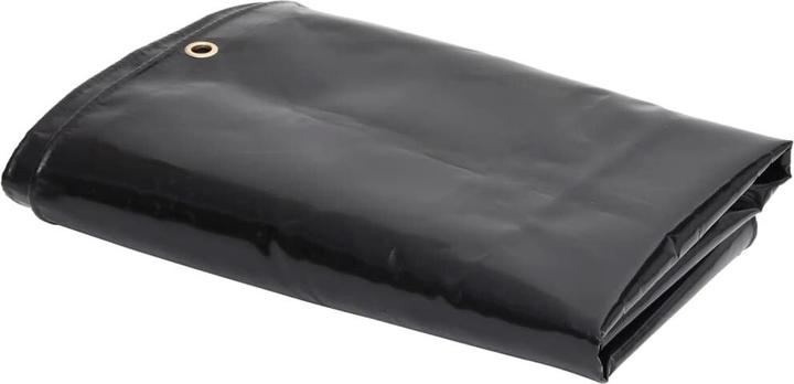 Actual product image vidaXL Abdeckplane (8 x 4 m)
