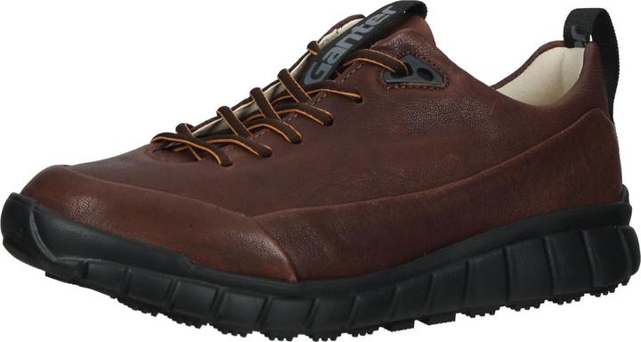 Produktbild Ganter Sneaker (38.5)