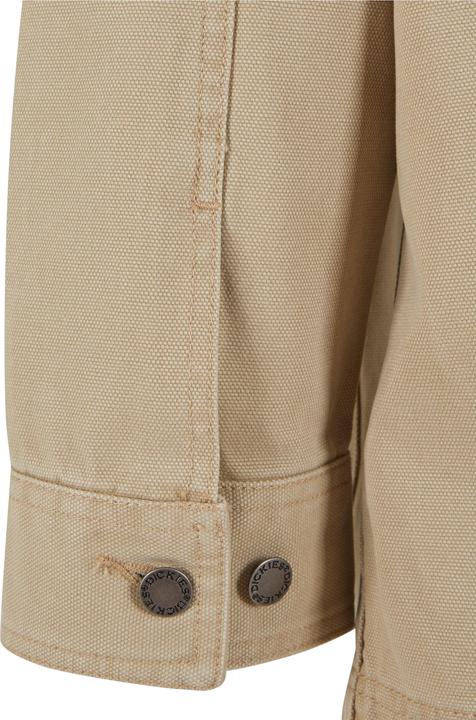 Immagine prodotto Dickies Giacca Chore Coat sfoderata in tela d'anatra - 89449