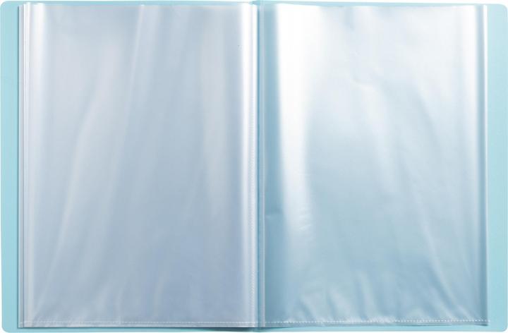 Image du produit Exacompta Skandi (A4, 1x)