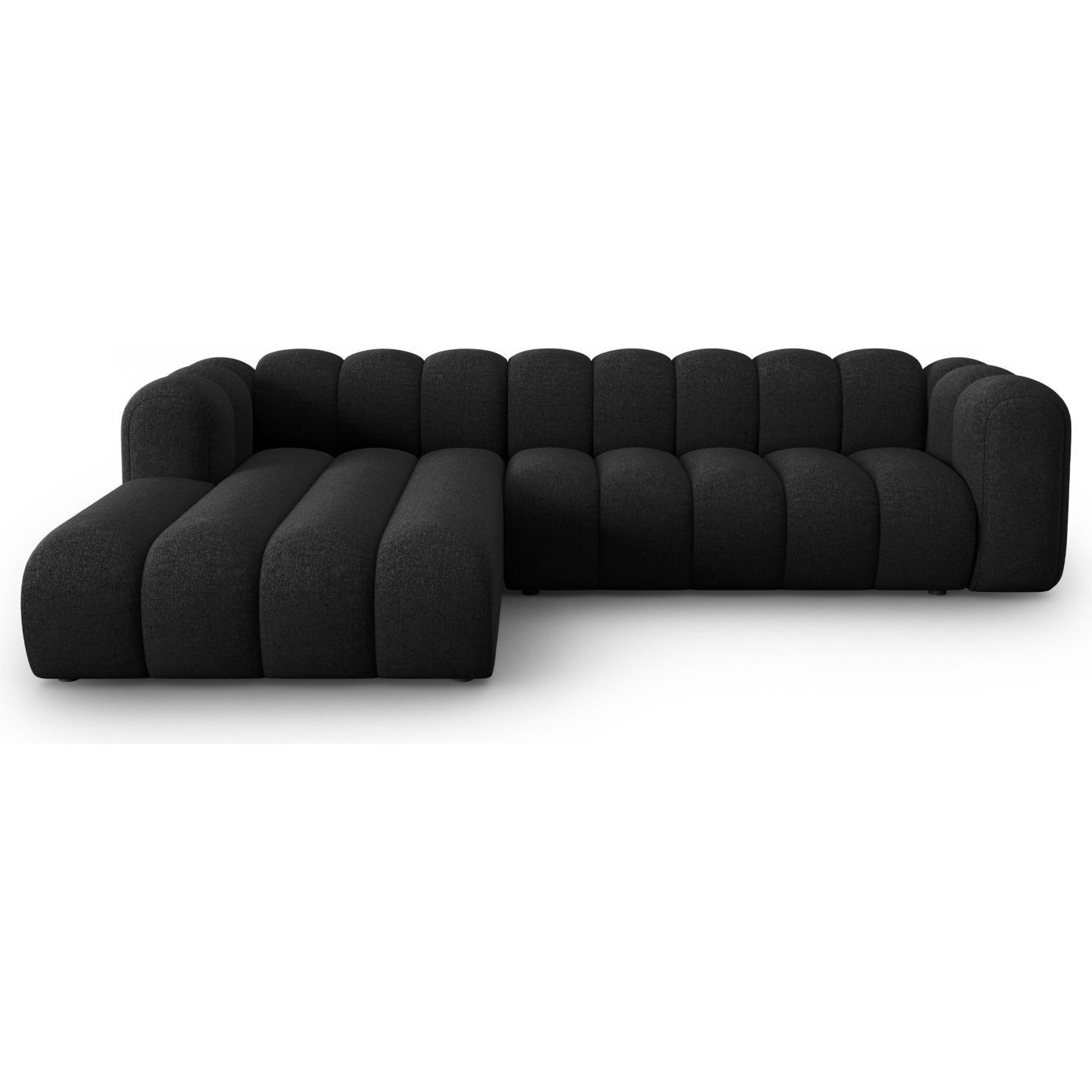 Micadoni, Sofa, Lupine (Ecksofa)