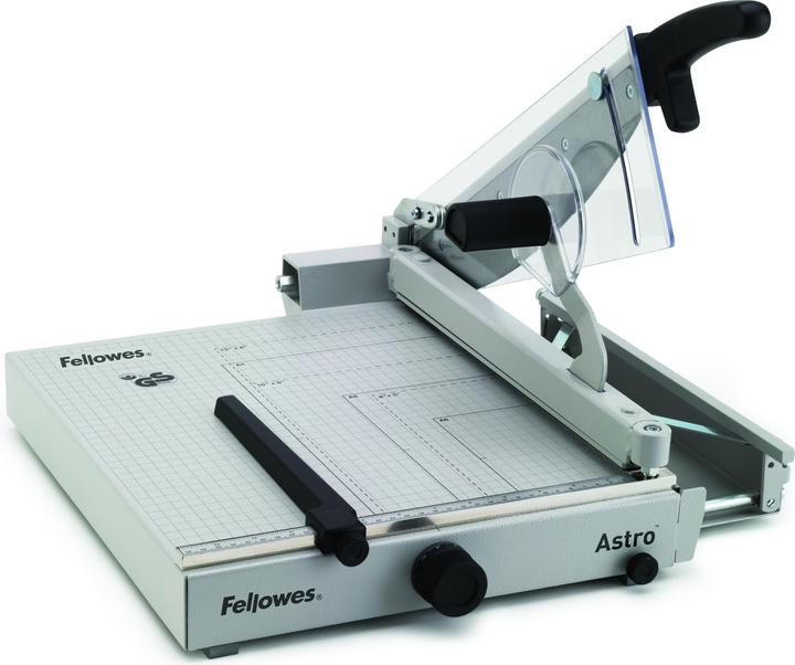 Fellowes Astro (50 Blätter, A4)