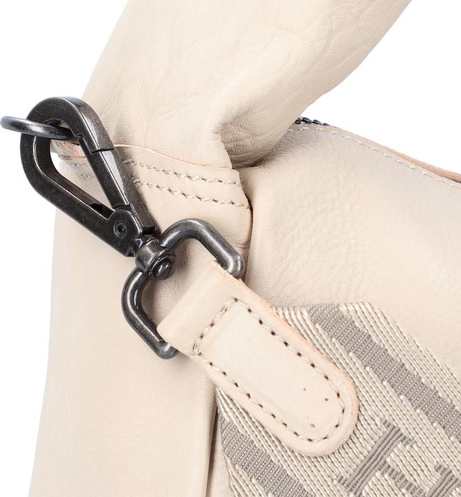 Produktbild Harbour 2nd Melissa Handtasche Leder 35 cm