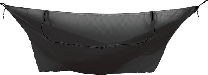 Zubehör Gartenmöbel