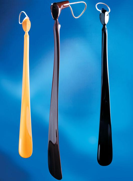 Actual product image Alessi Germano