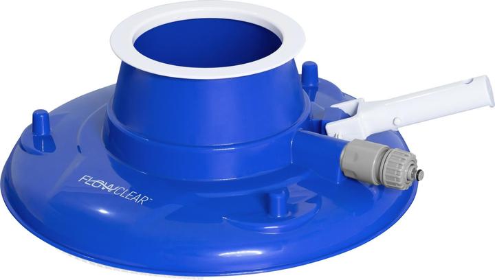 Produktbild Bestway AquaSelection