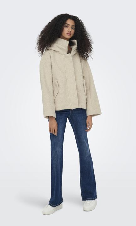 Immagine prodotto JdY JDYNEVADA Jacke Jacke