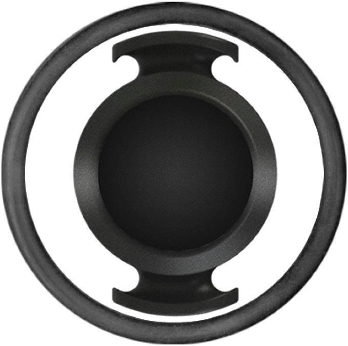 Produktbild Supernova Halterung USH22-32, Universelle Tasterhalterung mit Spannring, ø 22-32 mm