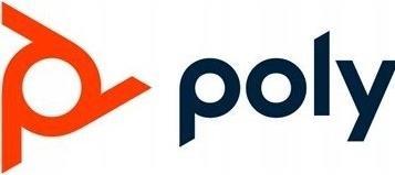 Poly X30 VWM