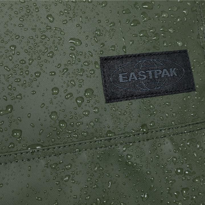 Image du produit Eastpak Travelpack Tarp Forest (42 l)