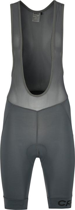 Produktbild Craft Core Endur (XL)