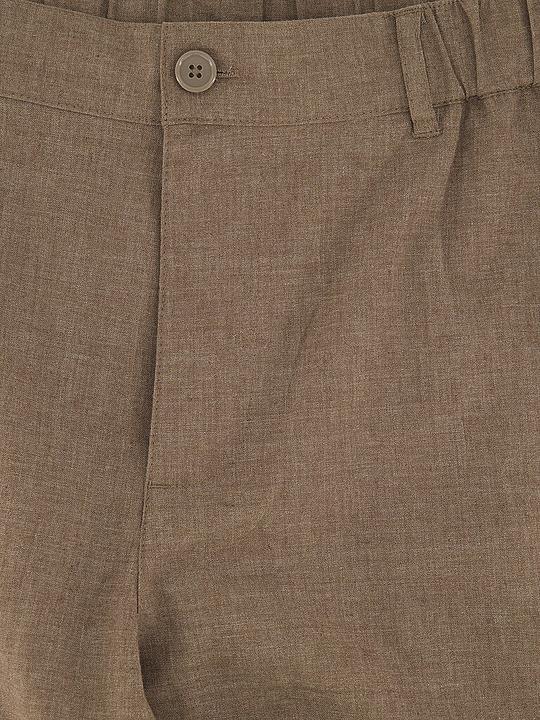Produktbild Meru Valence Hanf Bermuda (S)