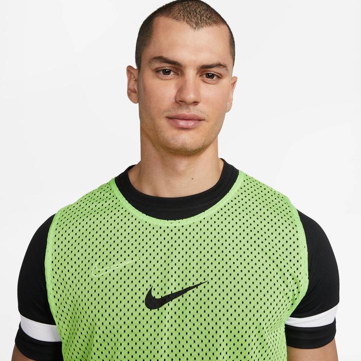 Actual product image Nike Park-Trainingsmarkierung